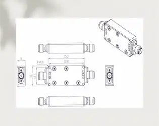 What are the differences between active limiters and passive limiters?